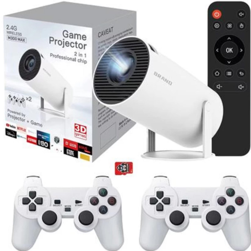 SA-Trending-Game-Projector-Fully-Wireless